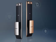 我國成年單身人口高達2.4億人,對智能鎖行業有怎樣的影響?