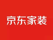 京東春季家裝節再迎智能家居消費熱潮:貓眼智能鎖成交額同比增長超5倍