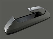 智能鎖領域億元融資頻發 投融界助推優質項目打通融資渠道