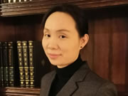 智能門鎖的幕后英雄放大招，要做IoT領頭羊