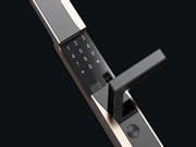 智能鎖行業(yè)洗牌加速:留下來 活下去才是最重要!