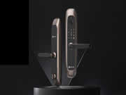 螢石智能鎖開(kāi)啟以舊換新活動(dòng),任意品牌均可補(bǔ)貼400-600元