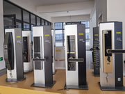 疫情下,甌海智能鎖企業(yè)VOC如何繪出“逆勢上揚”曲線?