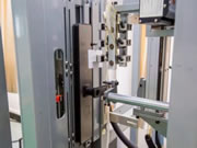 安裝智能鎖不建議留天地鉤，你知道為什么嗎？