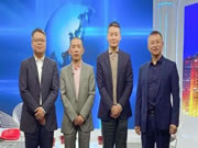 楊格智能門鎖差異化用戶體驗成就智能指紋鎖經典！