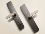 智能鎖行業競爭加劇,后來者如何居上?