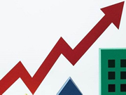 地產商對智能鎖采購需求激增 智能鎖行業復蘇在即