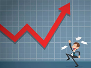 有人說疫情過后智能門鎖市場將爆發式增長 為啥?