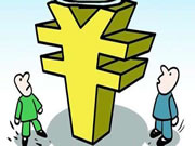 智能門鎖動輒幾千元的價格 到底值不值得買