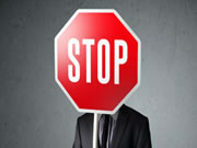 展會(huì)停擺 中小型智能鎖廠家的皮尺部過得還好嗎?