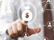 為什么說裝修公司是智能鎖行業的突破口?