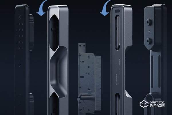 佳貝通智能鎖怎么樣 佳貝通智能鎖怎么樣