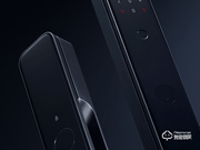 佳貝通智能鎖怎么樣