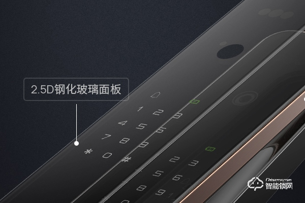 指e家智能鎖排名 指e家智能鎖排名