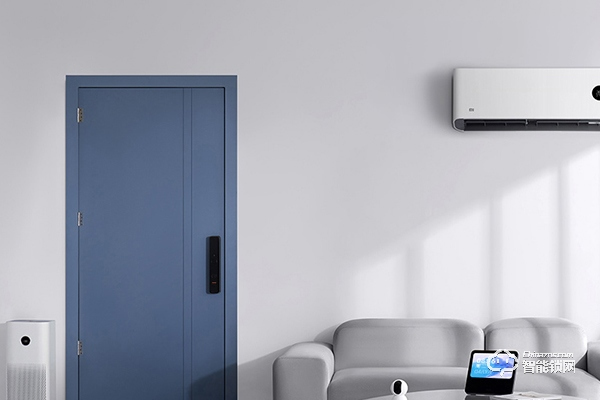 指e家智能鎖是幾線品牌 指e家智能鎖是幾線品牌