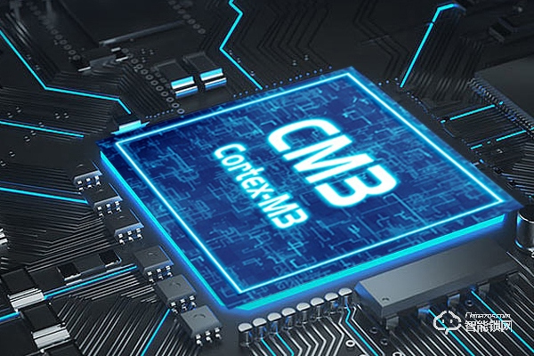 華為智能門鎖怎么樣