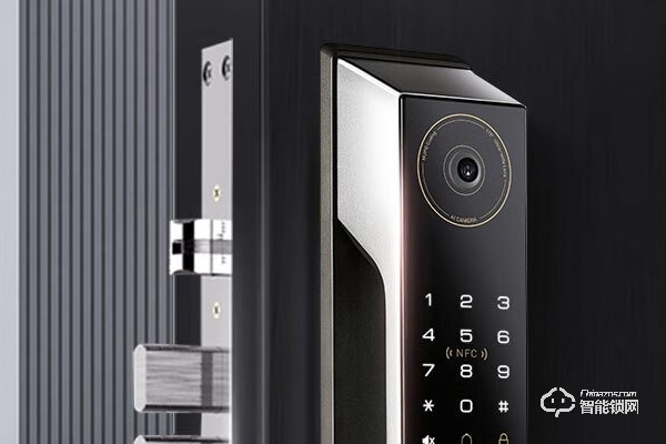 小米智能門鎖怎么樣 小米智能門鎖怎么樣