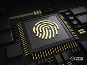 小米智能鎖性價比怎么樣