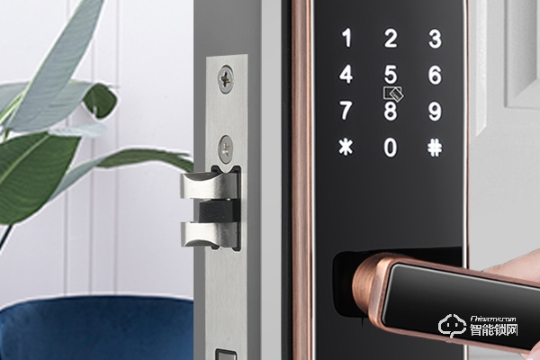 尼克智能鎖怎么樣 尼克智能鎖怎么樣