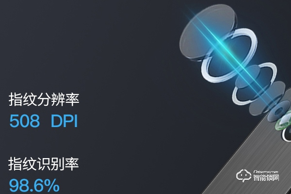 多瑪凱拔智能鎖怎么樣 多瑪凱拔智能鎖怎么樣