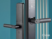 創(chuàng)維智能鎖品牌怎么樣