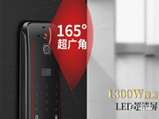 智能鎖行業前景怎么樣