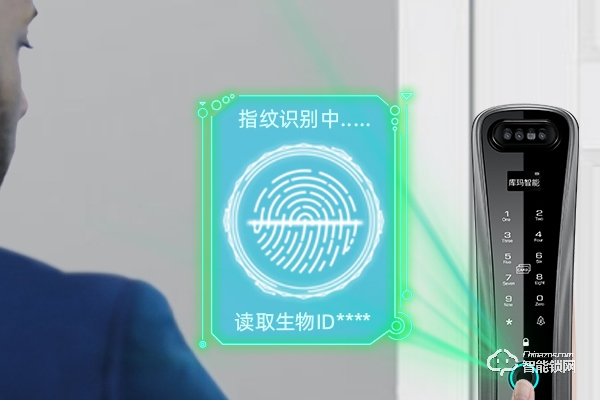 金典智能鎖怎么樣 金典智能鎖怎么樣