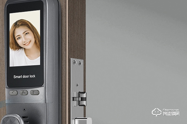 品多智能鎖怎么樣 品多智能鎖怎么樣