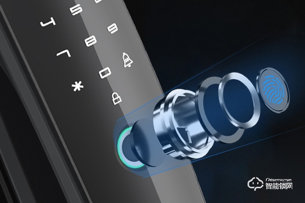 德犬智能鎖怎么樣 德犬智能鎖怎么樣