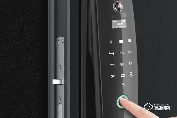 高盾智能鎖怎么樣 高盾智能鎖怎么樣