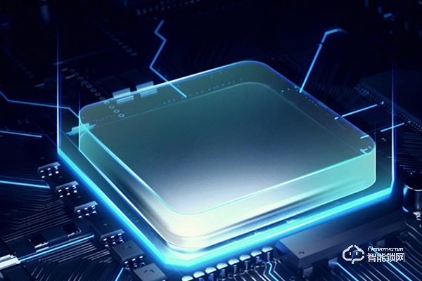 高盾智能鎖怎么樣 高盾智能鎖怎么樣