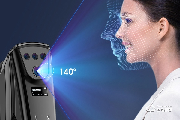 小嘀智能鎖怎么樣 小嘀智能鎖怎么樣