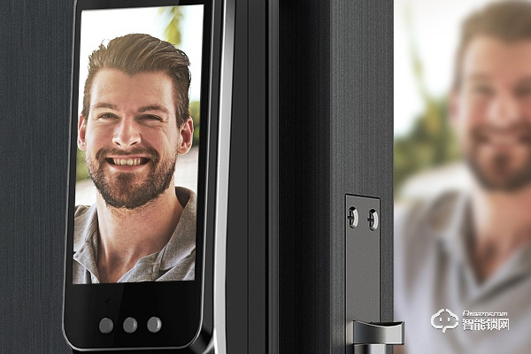 小嘀智能鎖怎么樣 小嘀智能鎖怎么樣