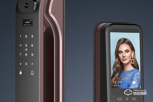 小嘀智能鎖怎么樣 小嘀智能鎖怎么樣