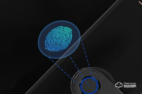 盼盼智能鎖怎么樣 盼盼智能鎖怎么樣