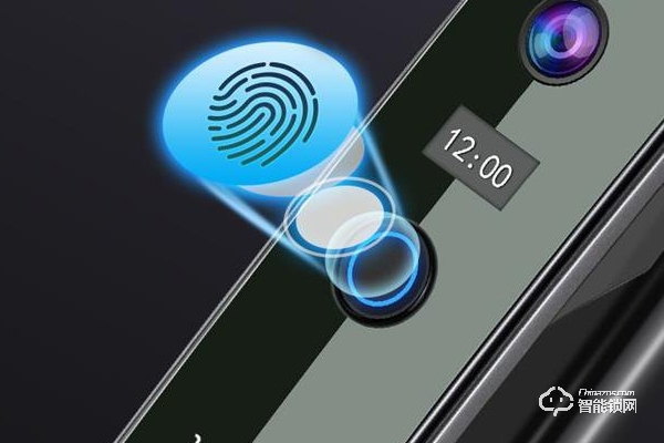 萬事威智能鎖怎么樣 萬事威智能鎖怎么樣