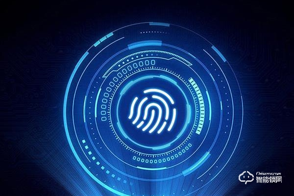 萬事威智能鎖怎么樣 萬事威智能鎖怎么樣