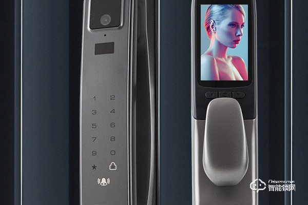 耐特智能鎖怎么樣 耐特智能鎖怎么樣