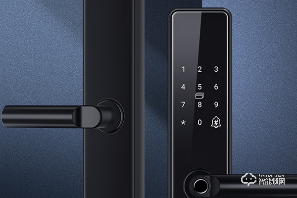 海爾的智能鎖怎么樣 海爾的智能鎖怎么樣