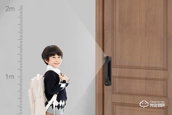 智能鎖行業怎么樣 智能鎖行業怎么樣