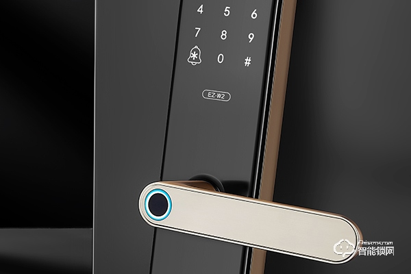 名門的智能鎖怎么樣 名門的智能鎖怎么樣