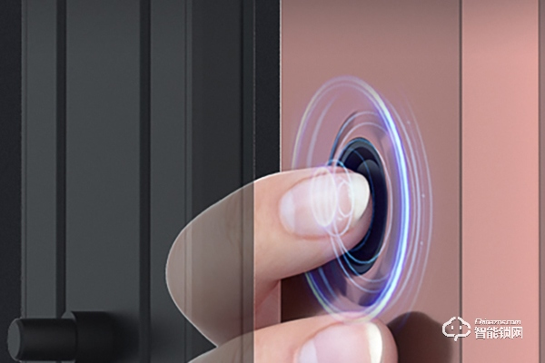 松下的智能鎖怎么樣 松下的智能鎖怎么樣