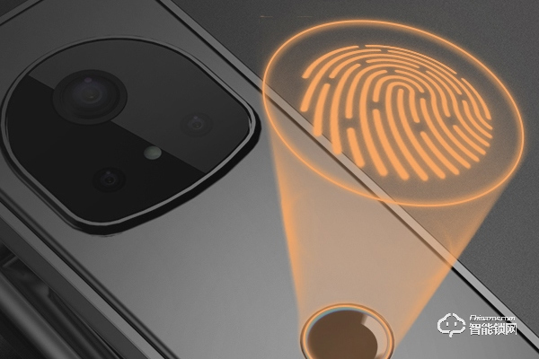 智家智能鎖怎么樣 智家智能鎖怎么樣