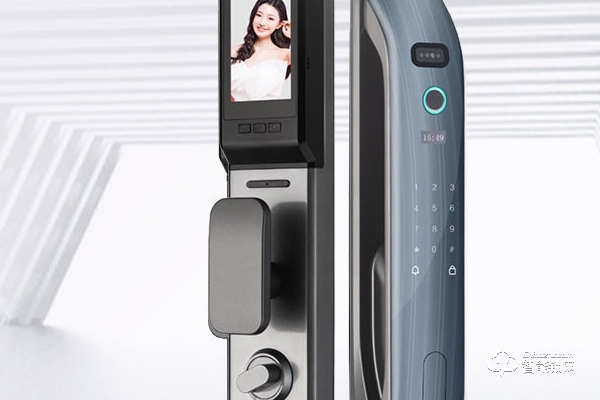 智能鎖質(zhì)量怎么樣 智能鎖質(zhì)量怎么樣