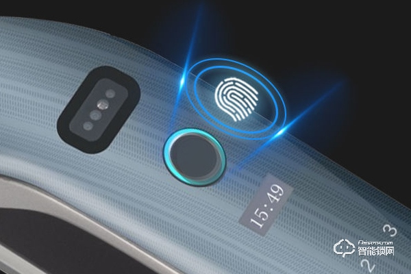 智能鎖質(zhì)量怎么樣 智能鎖質(zhì)量怎么樣