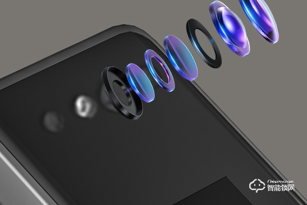 科大龍創智能鎖怎么樣