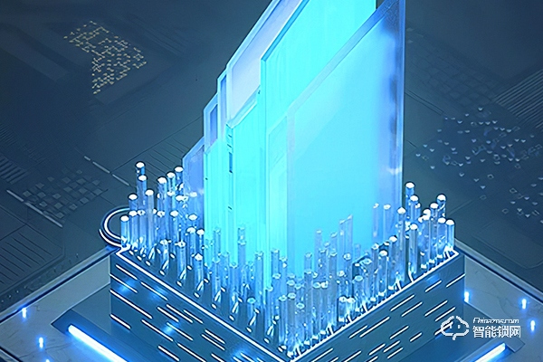 金點原子智能鎖怎么樣 金點原子智能鎖怎么樣