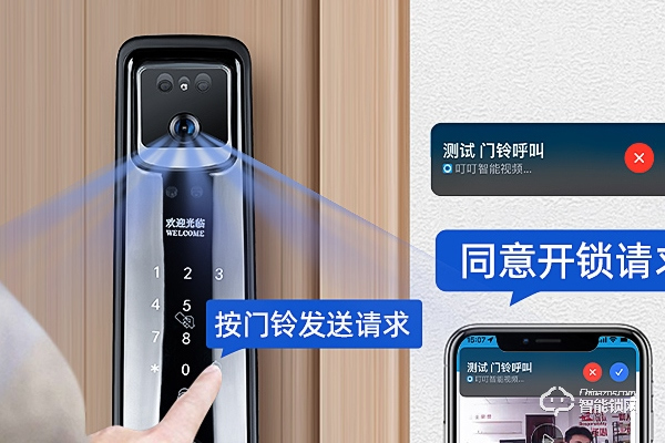 優點科技智能鎖怎么樣 優點科技智能鎖怎么樣