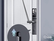 梵高智能鎖怎么樣