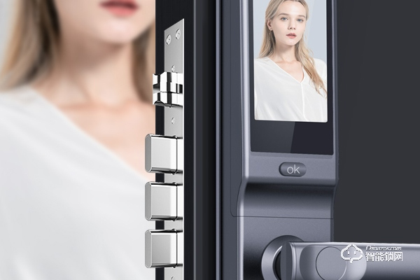 中恒智能鎖怎么樣 中恒智能鎖怎么樣